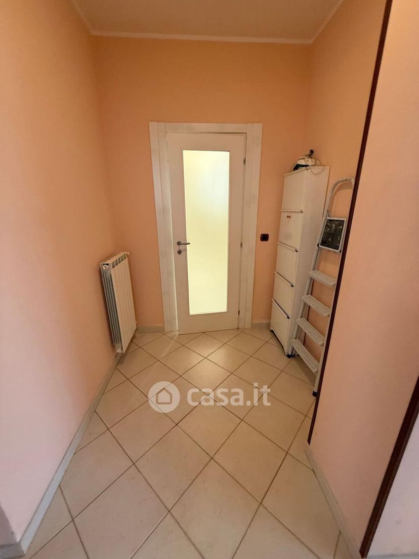 Appartamento in Via Vittorio Veneto — foto 4 di 18