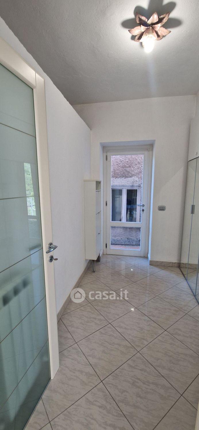 Appartamento in Via IV Novembre 8 — foto 79 di 84