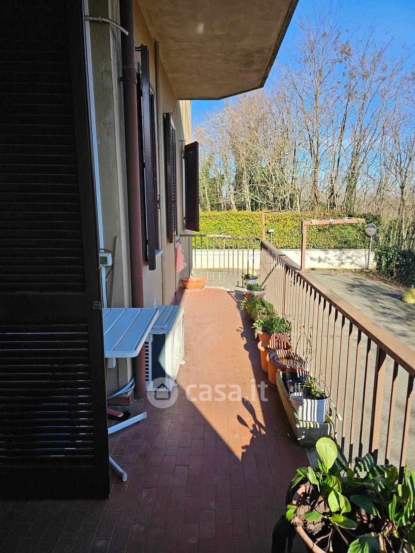 Trilocale in Via Vittorio Veneto 1 — foto 6 di 32