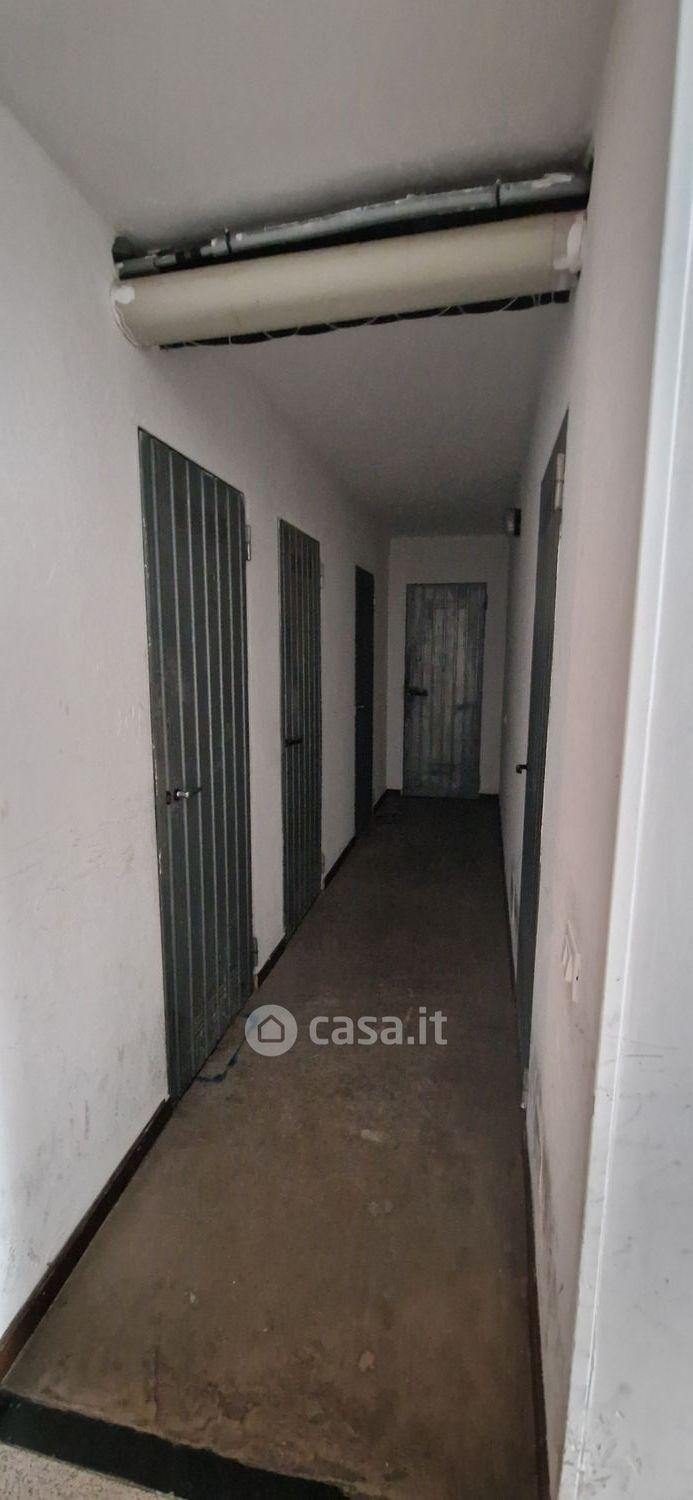 Appartamento in Via Tino Paggi 30