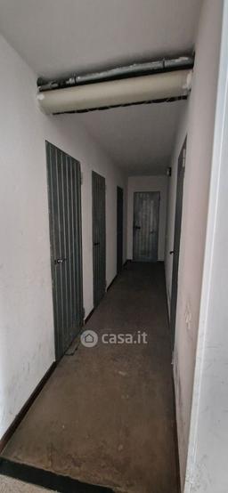 Appartamento in Via Tino Paggi 30