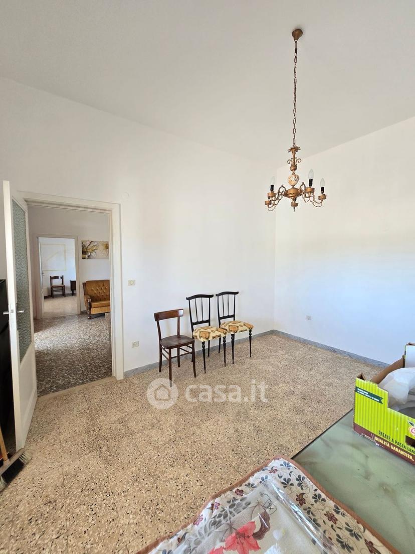 Villa in Strada Provinciale 28 — foto 16 di 42