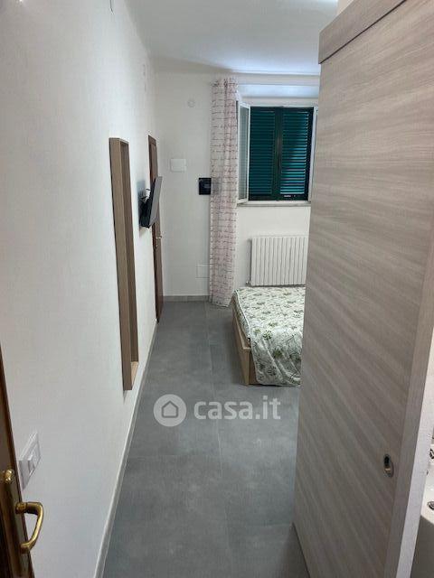 Bilocale in Borgo dei Cappuccini — foto 10 di 13