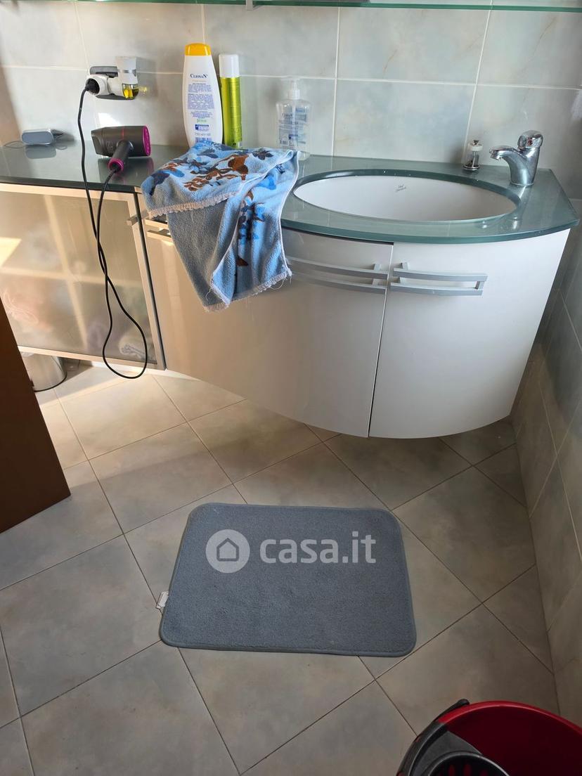 Trilocale in Via Giovanni Pascoli — foto 21 di 31