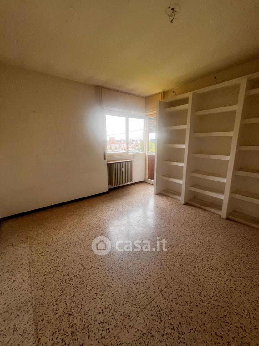 Quadrilocale in Via Antonio Maffi 112 — foto 18 di 29