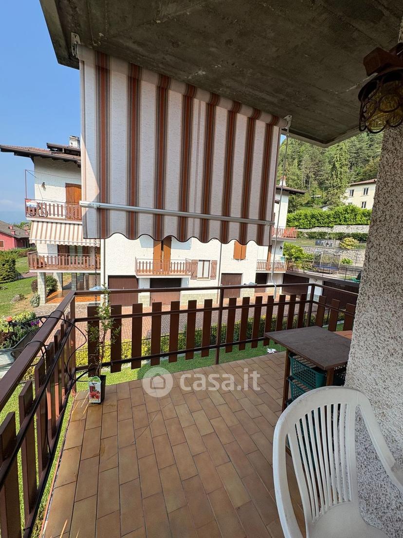 Bilocale in Via Monte Bianco 2 — foto 18 di 51