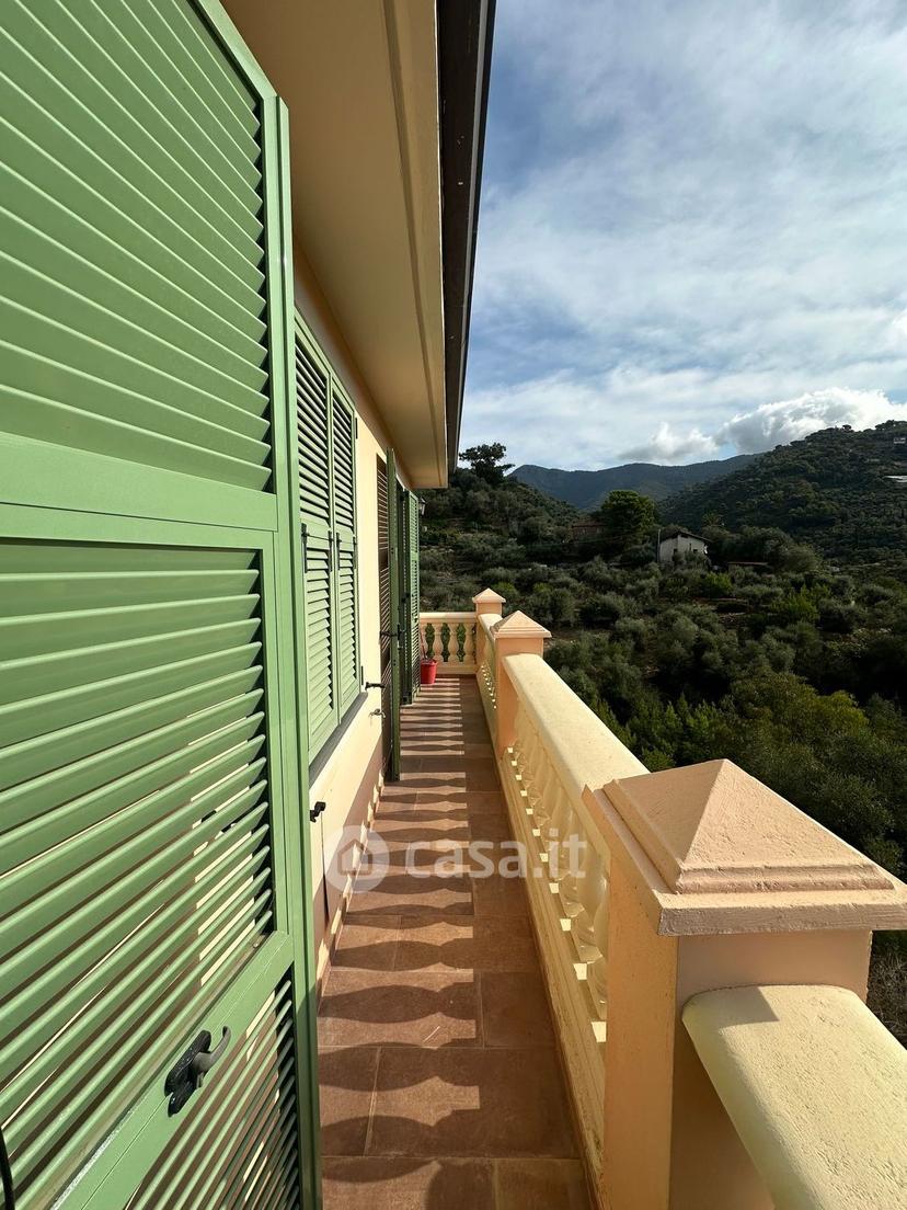 Villa in Strada Madonna del Carmine — foto 14 di 30