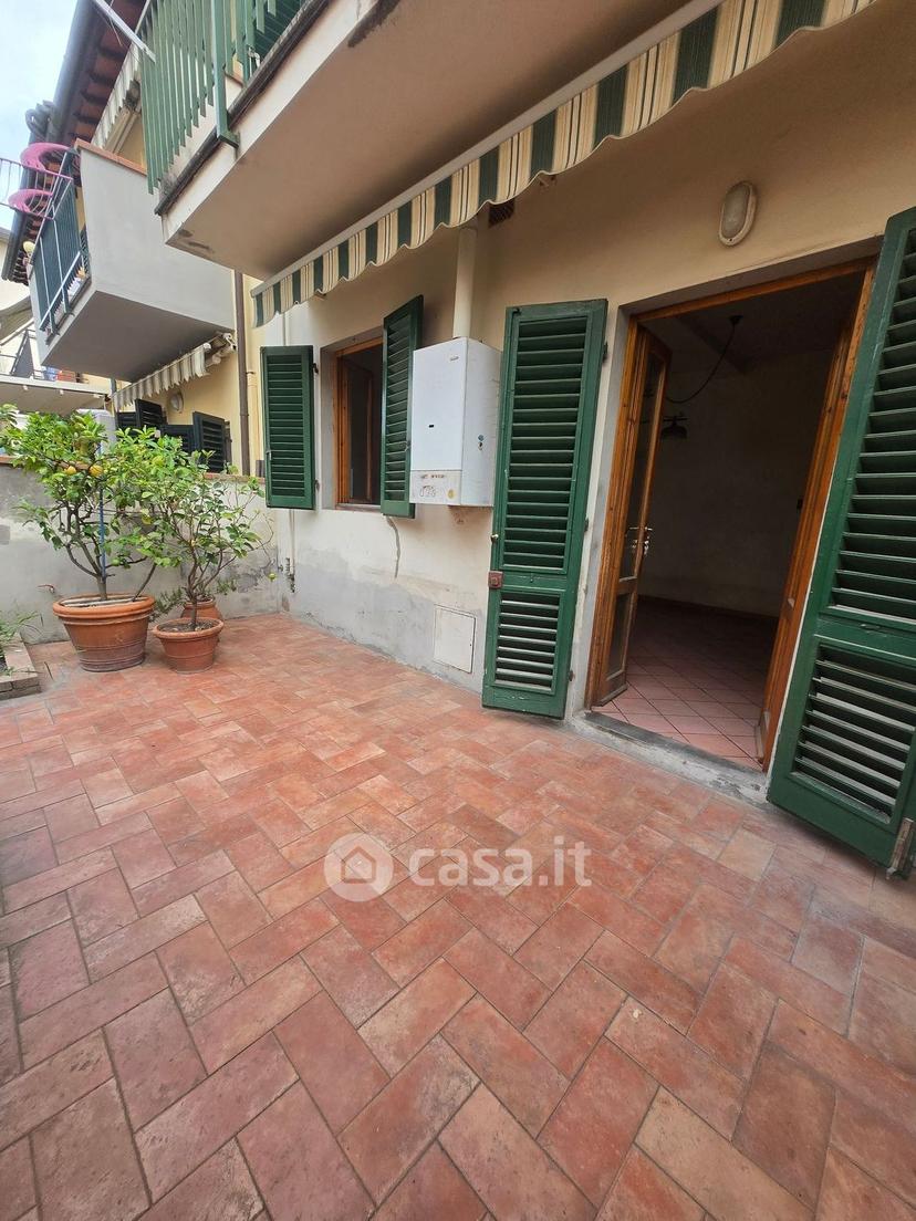 Appartamento in Via Giuseppe Verdi — foto 14 di 26