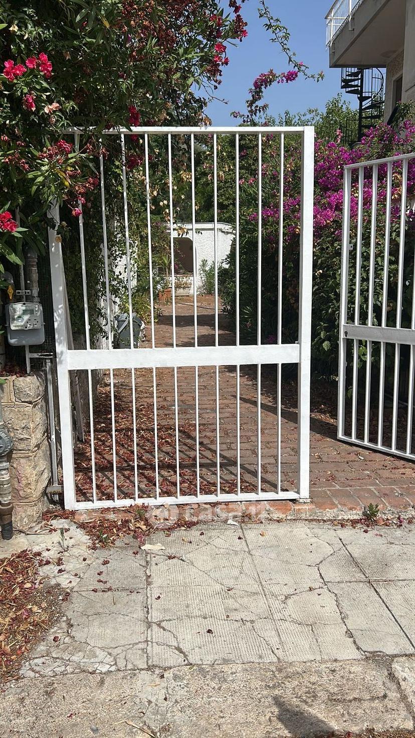 Quadrilocale in Viale Giunone — foto 37 di 46