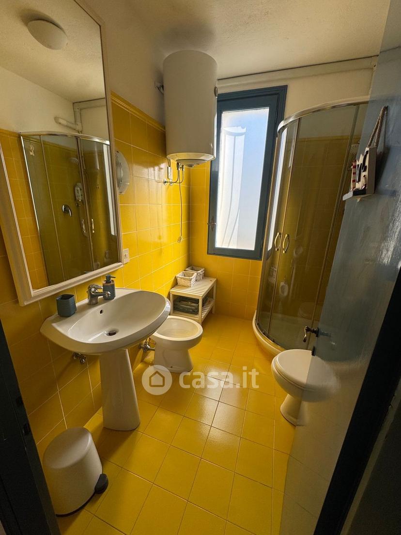 Villa in Via Lido Il Campanile — foto 68 di 96
