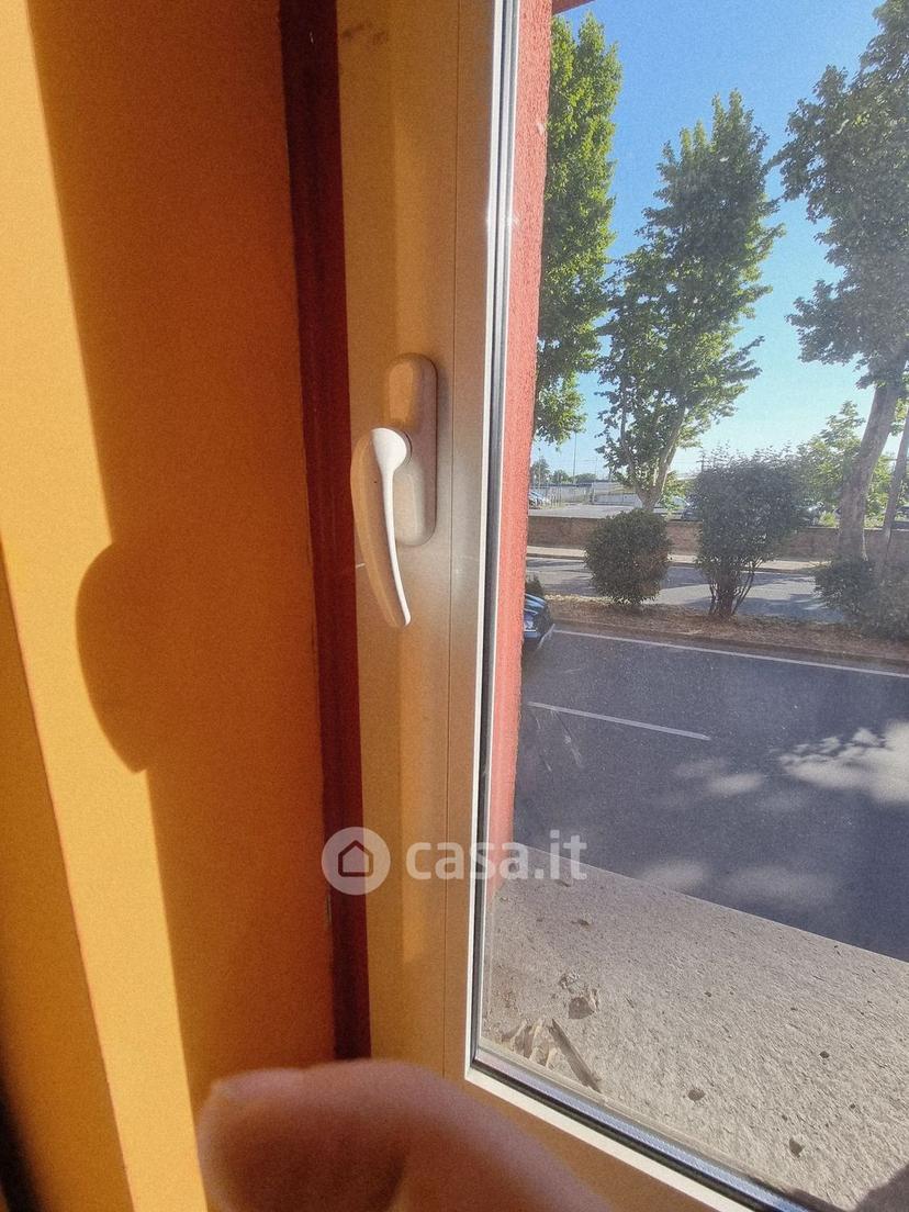 Quadrilocale in Spalto Borgoglio 43 — foto 7 di 32