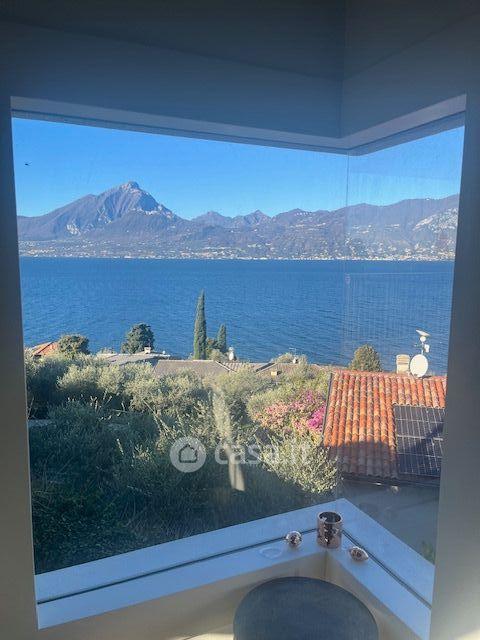 Villa in Via Alessandro Manzoni — foto 4 di 53