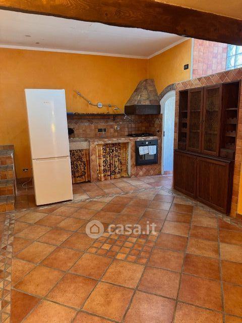 Appartamento in Borgo d'Oneglia — foto 20 di 44