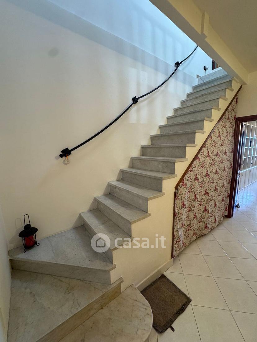 Appartamento in Via Tempio di Minerva 13 — foto 33 di 100