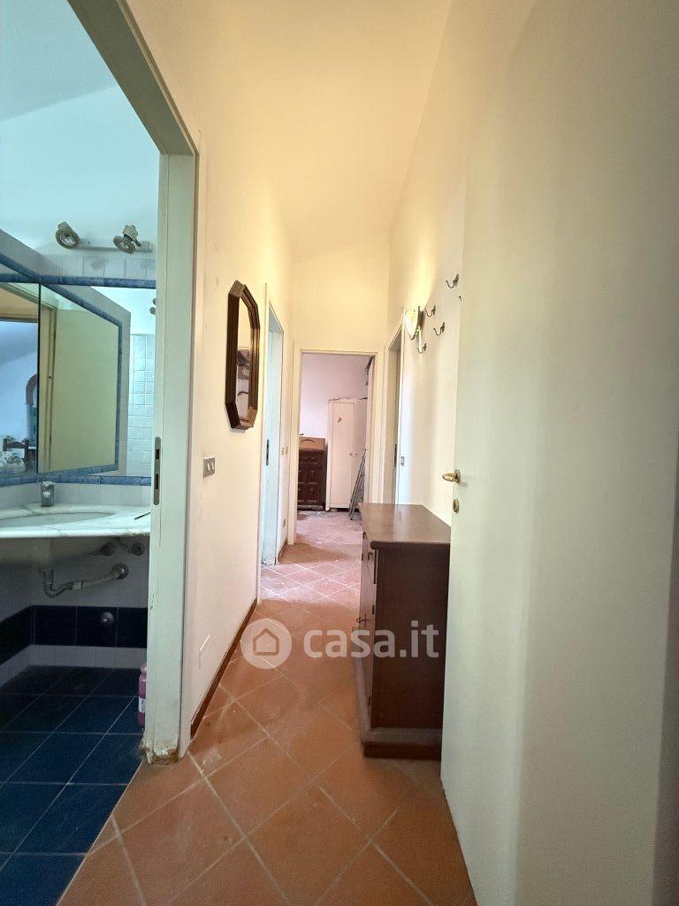 Trilocale in Via Palazzo Pertusati — foto 9 di 14