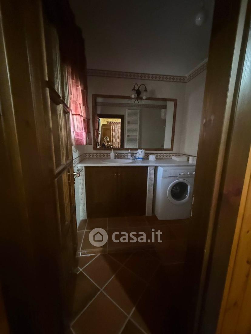 Monolocale in Santo Egidio — foto 12 di 23