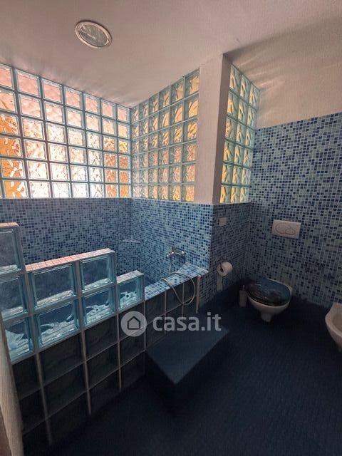 Appartamento in Borgo d'Oneglia — foto 26 di 44