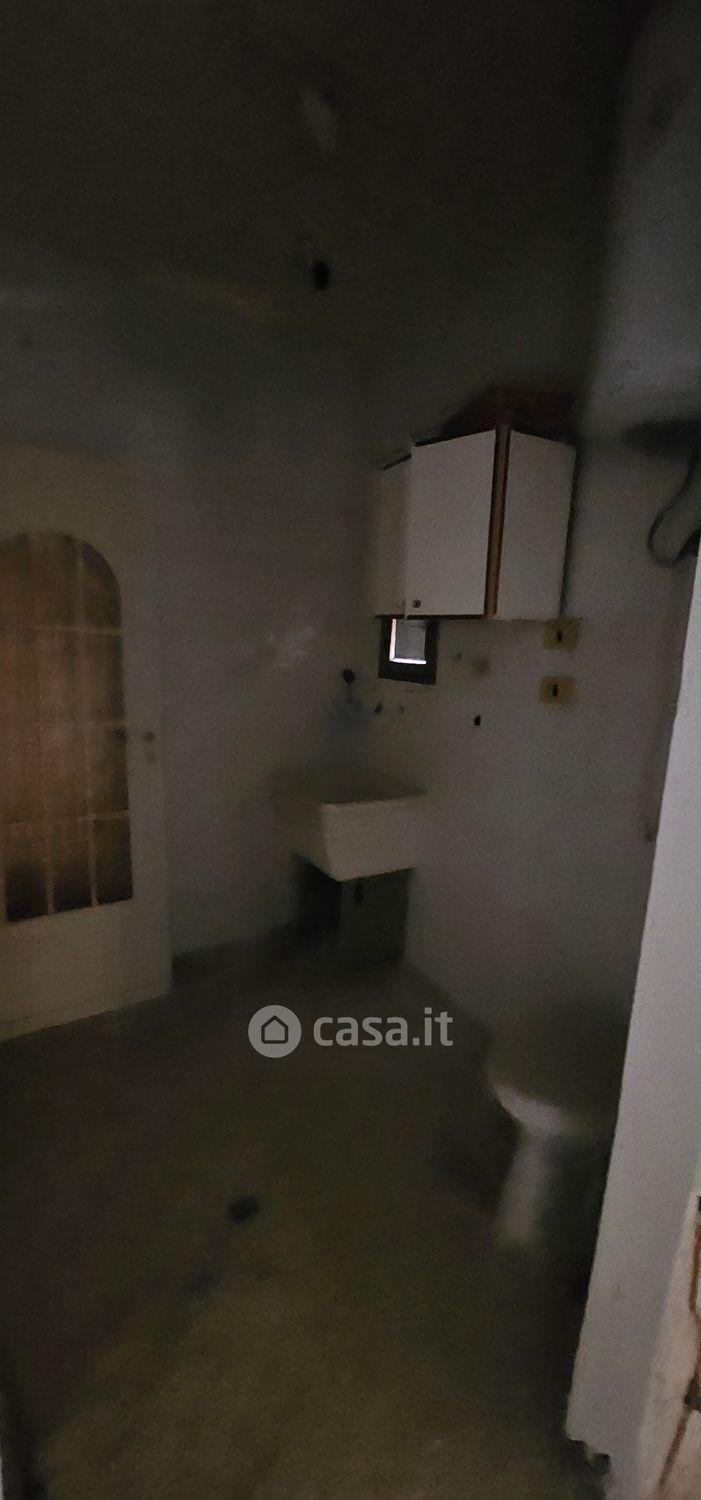 Appartamento in Piazza dei Ss. Quaranta Martiri del Casalotto 1 — foto 17 di 70