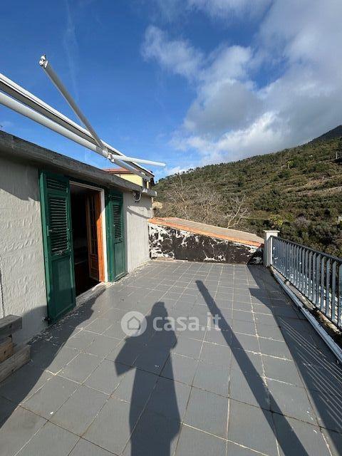 Appartamento in Via della Stalle 84 — foto 12 di 40