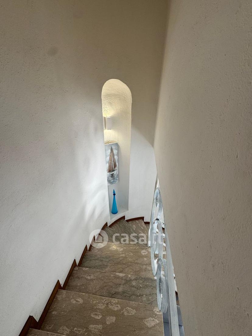Villa in Via Lido Il Campanile — foto 85 di 96