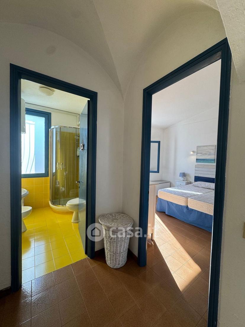 Villa in Via Lido Il Campanile — foto 43 di 96
