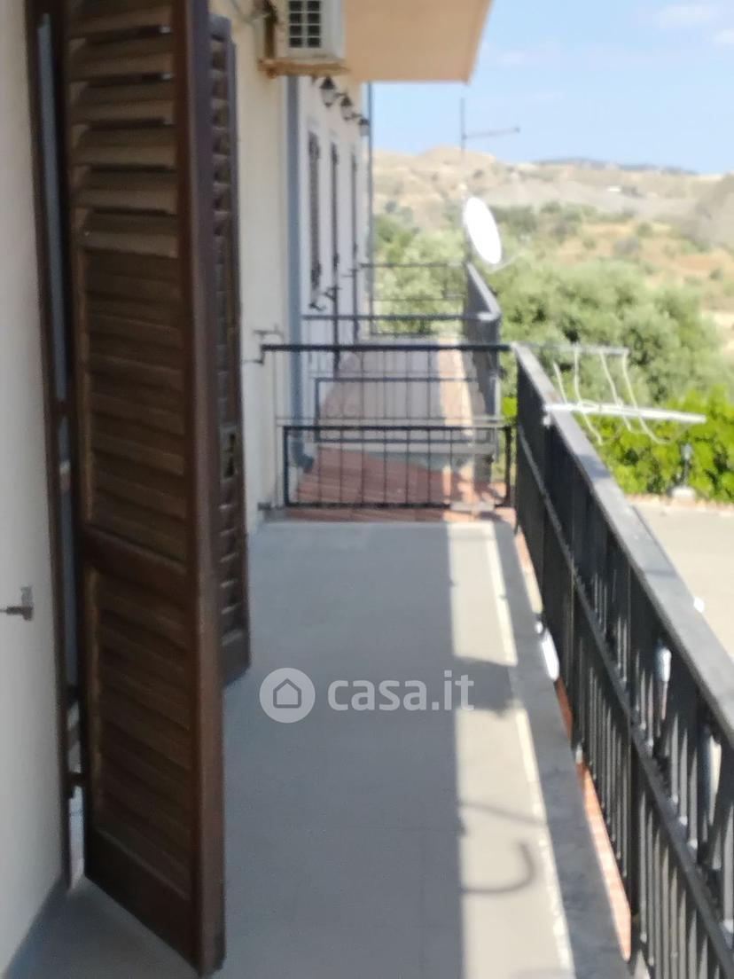 Appartamento in Contrada Tigani 1 — foto 28 di 32