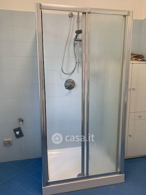 Trilocale in Corso Giacomo Matteotti 61 — foto 8 di 17