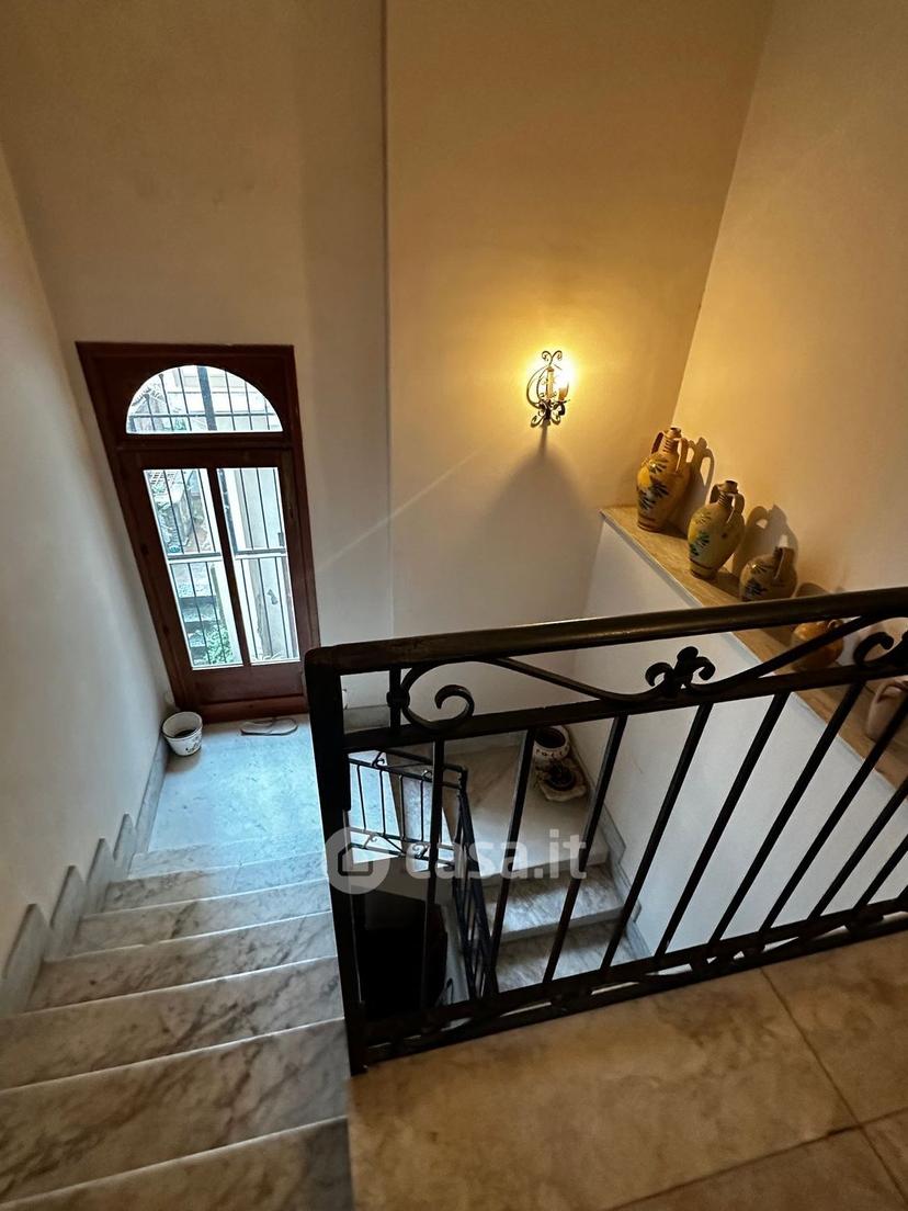 Appartamento in Via Roma 182 — foto 34 di 42
