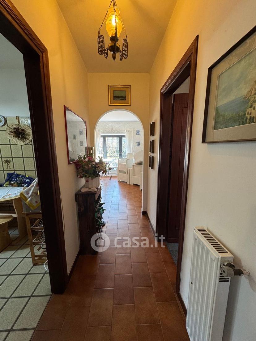 Villa in Mesa del Mar — foto 17 di 90