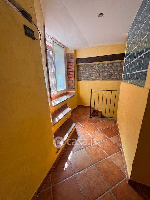 Appartamento in Borgo d'Oneglia — foto 33 di 44
