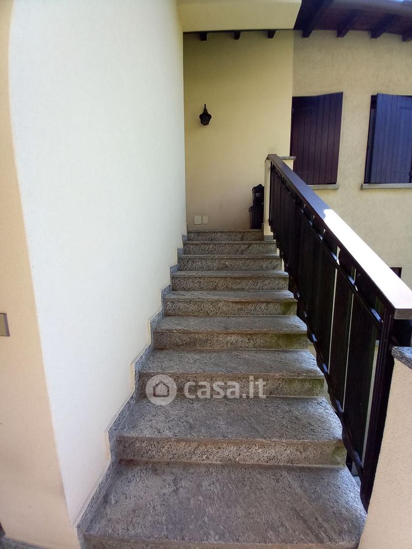 Trilocale in Via Aldo Moro 19 — foto 37 di 78
