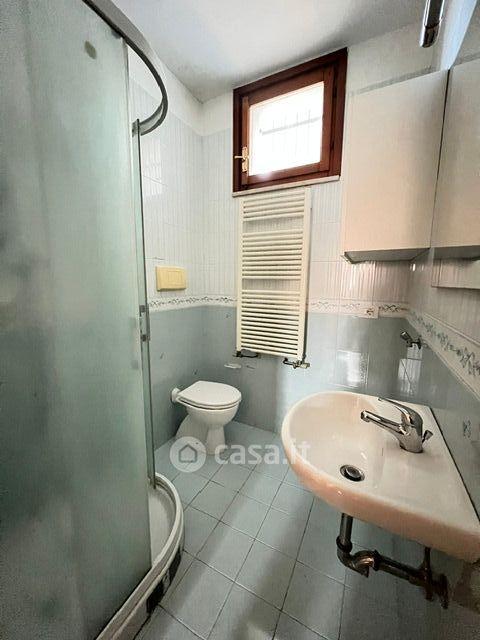 Trilocale in Corso Fratelli Cervi — foto 3 di 14