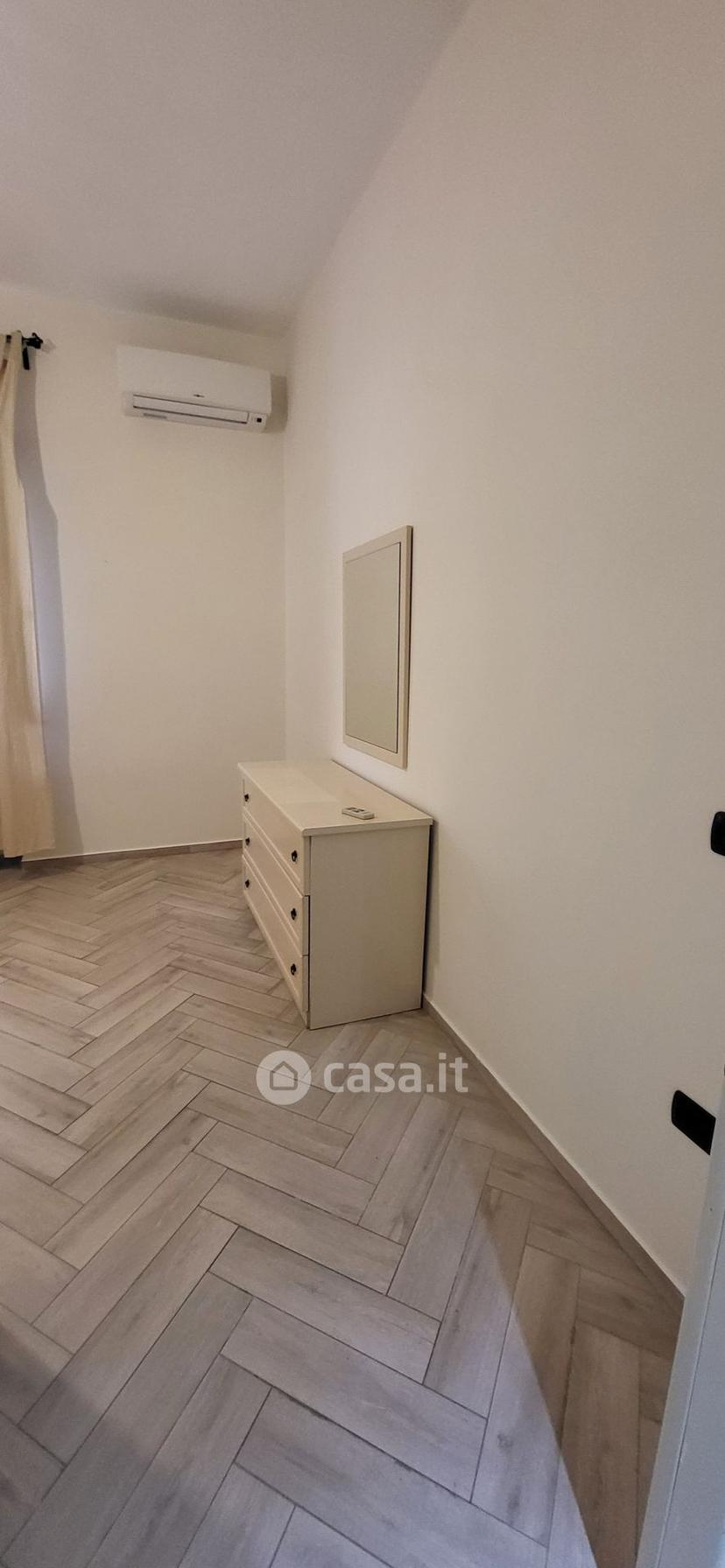 Trilocale in Corso Messina 64 — foto 21 di 27