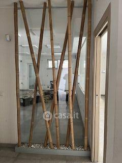 Appartamento in Via Romaniello — foto 19 di 20