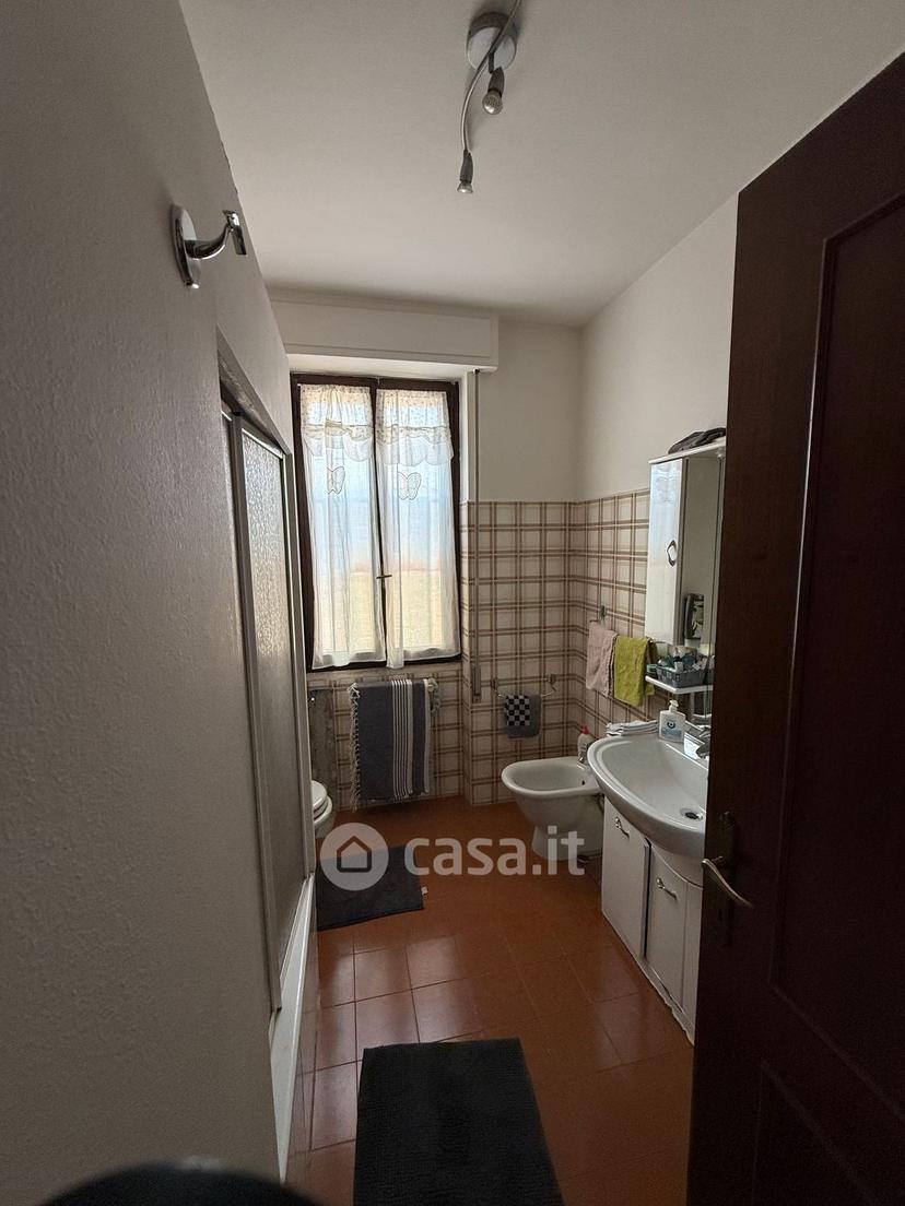 Bilocale in Via Volta 34 — foto 5 di 45