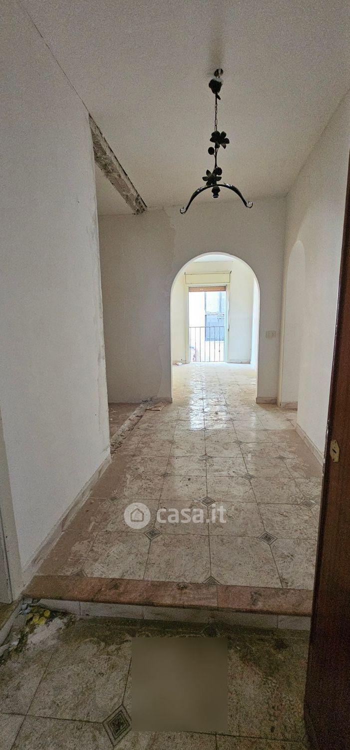 Appartamento in Piazza dei Ss. Quaranta Martiri del Casalotto 1 — foto 12 di 70