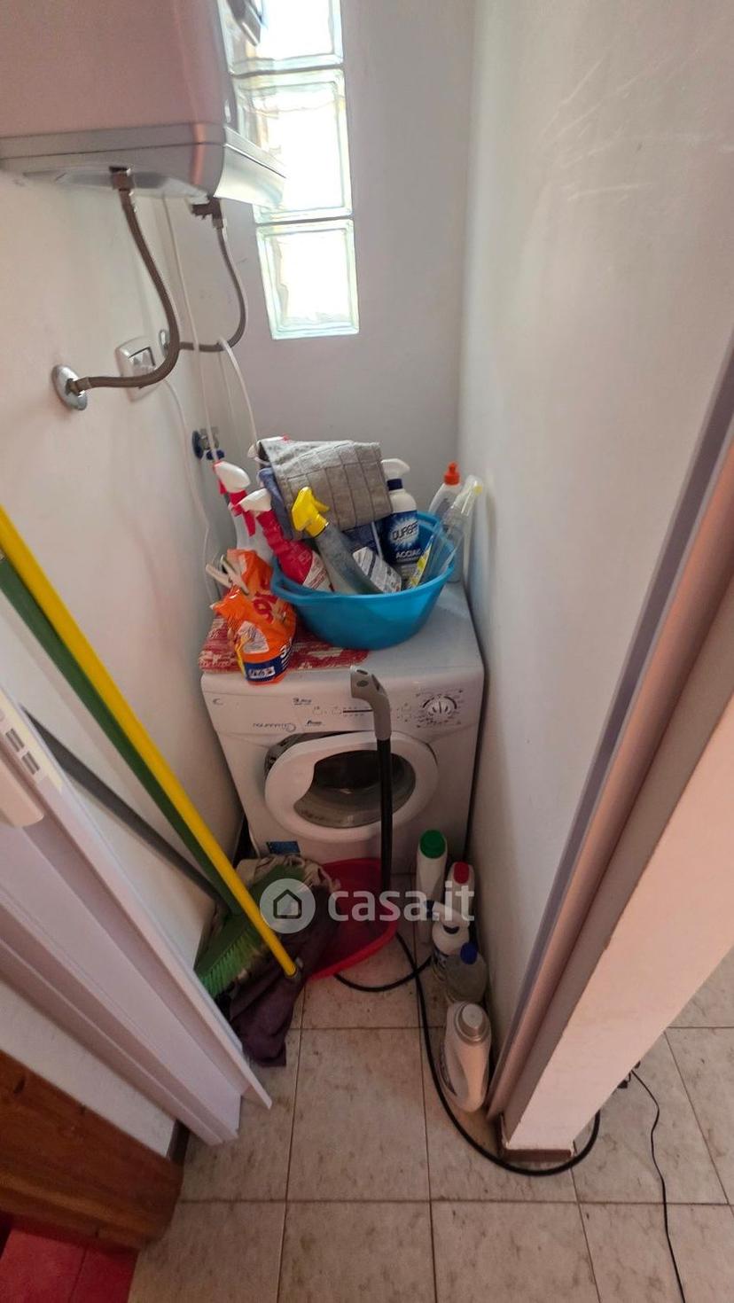 Trilocale in Corso del Tirreno 439 — foto 4 di 42