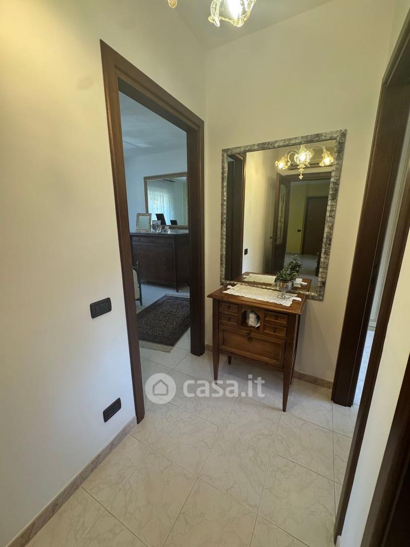 Appartamento in Via Tuccia 2 — foto 43 di 55