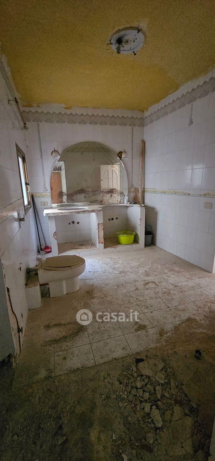 Appartamento in Piazza dei Ss. Quaranta Martiri del Casalotto 1 — foto 6 di 70