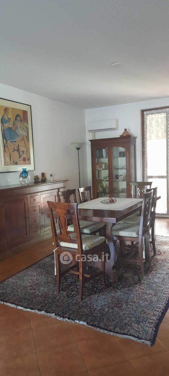 Stanza in Via Giovanni Bartoli — foto 11 di 11