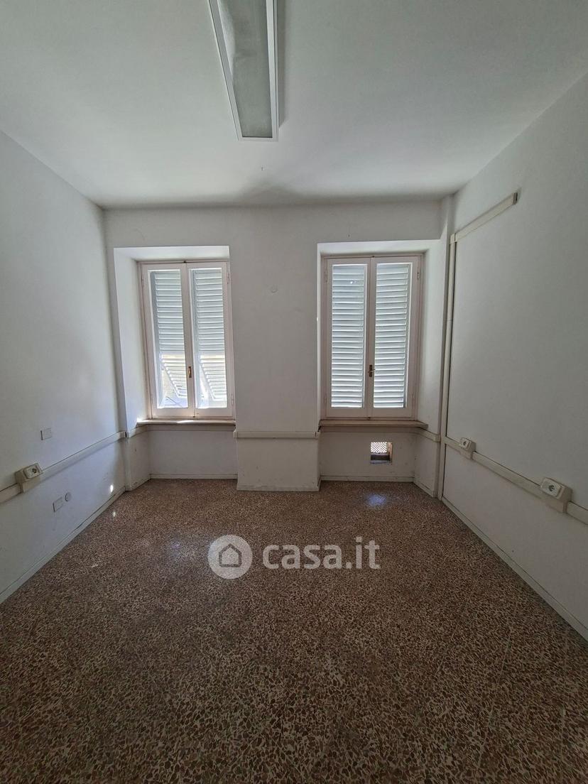 Appartamento in Piazza San Francesco — foto 4 di 14