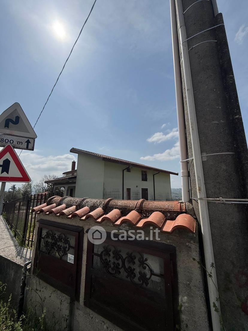 Villa in Via Canale — foto 10 di 57