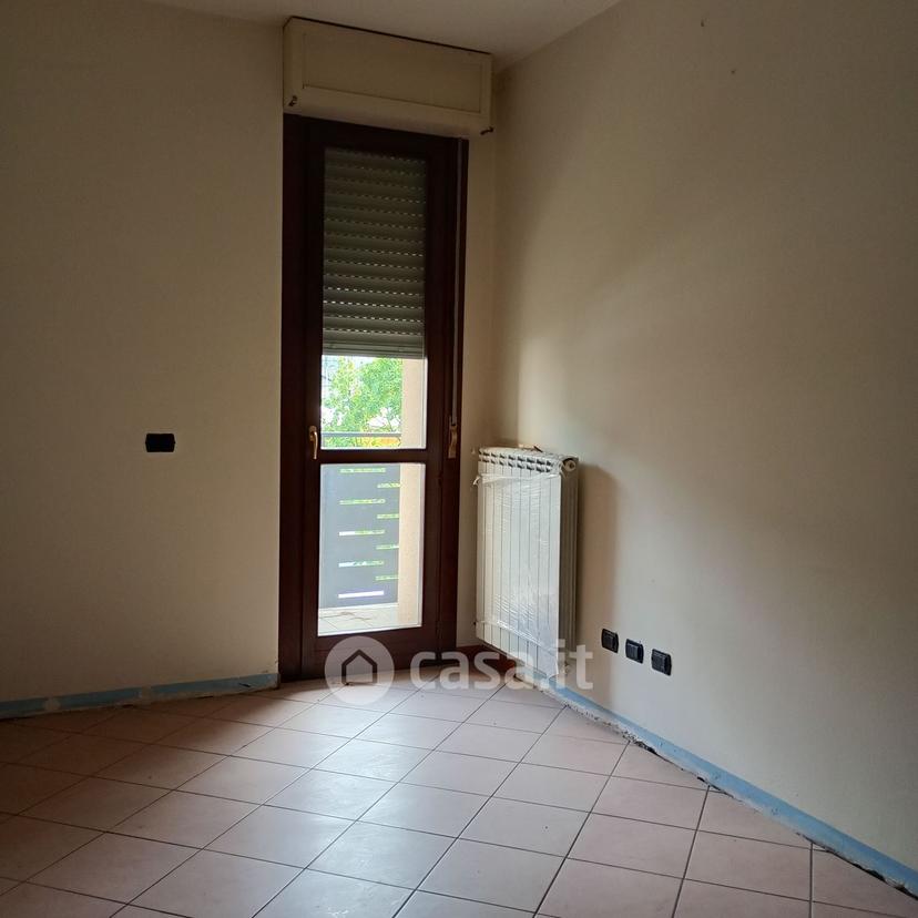 Bilocale in Via Cesare Battisti 80 — foto 5 di 9