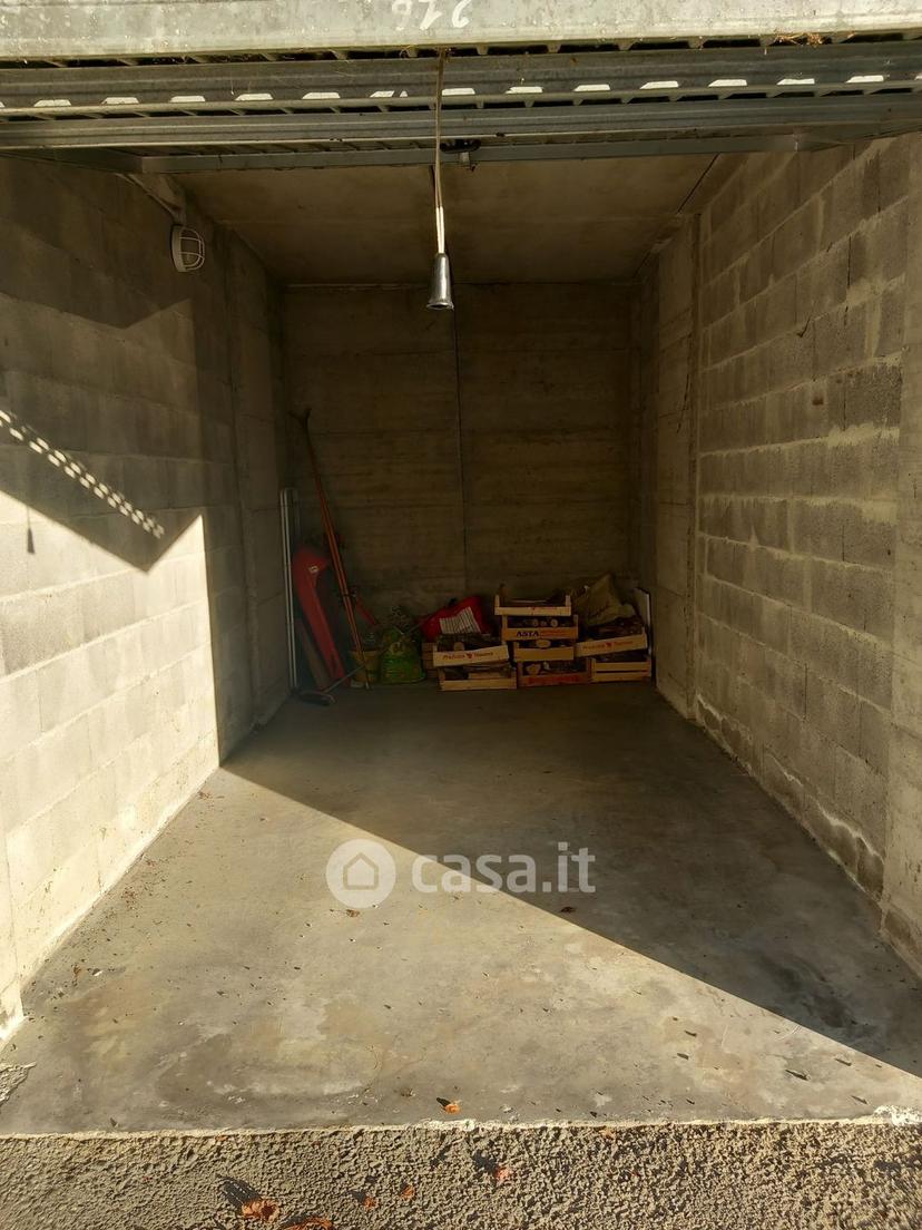 Bilocale in Via Senda — foto 21 di 60