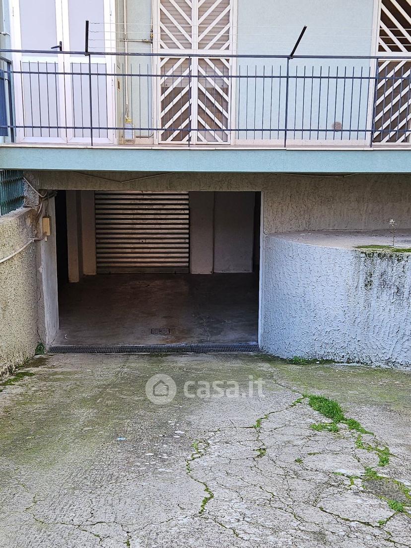 Quadrilocale in Via Gaetano Donizetti 14 — foto 20 di 29