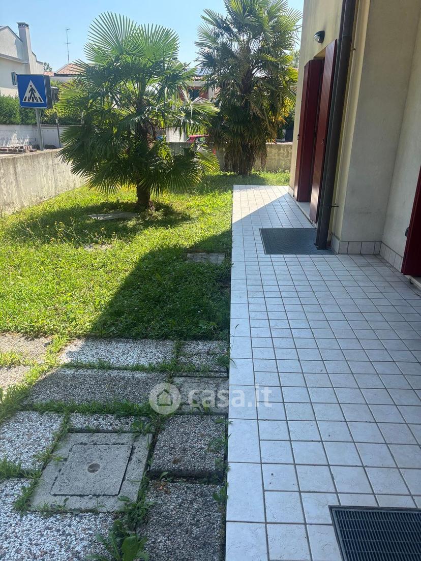 Trilocale in Via Monte Nero — foto 10 di 22