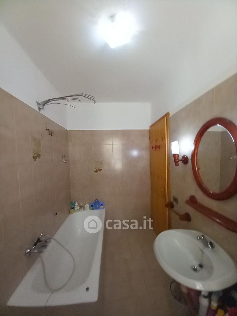 Trilocale in Via Aldo Moro 19 — foto 7 di 78