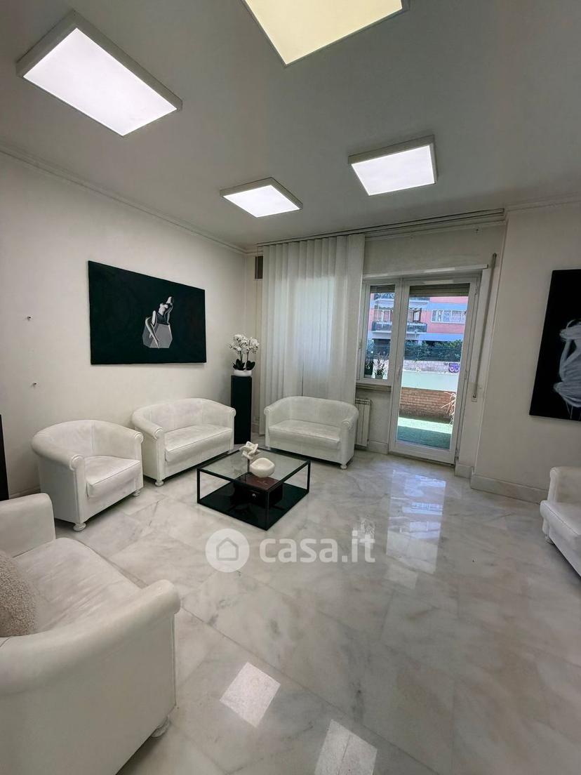 Appartamento in Viale Cesare Pavese 410