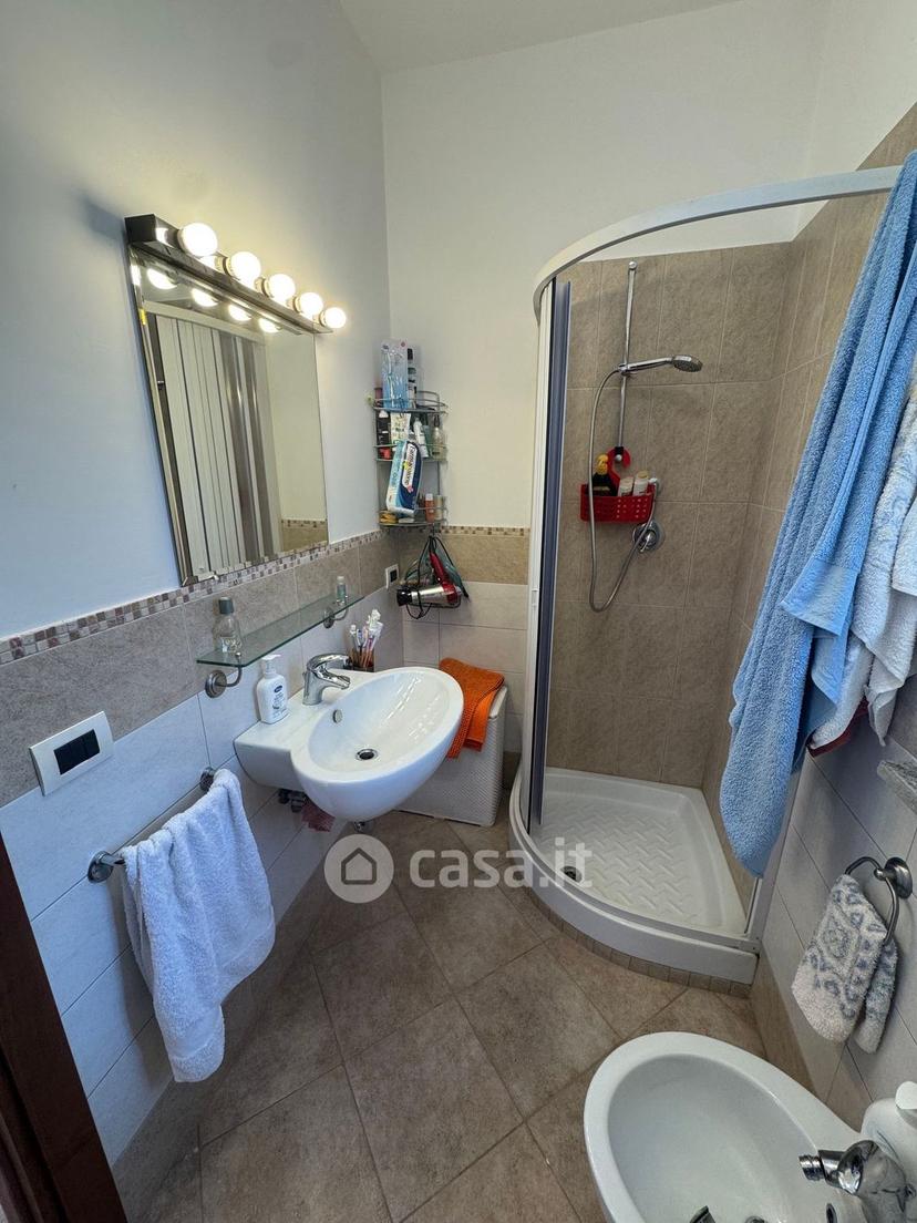 Villa in Colle Circeo I — foto 94 di 103