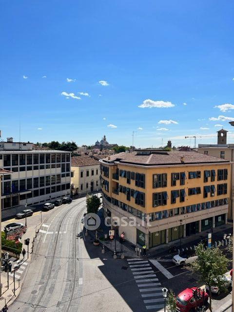 Appartamento in Via Roma — foto 24 di 24